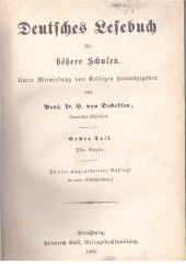 Deutsches lesebuch b.jpg (112122 octets)
