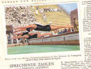 Die Olympischen Spiele in Los Angeles  1932      bbbb2.jpg (49200 octets)