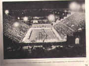 Die Olympischen Spiele in Los Angeles  1932 e.jpg (39208 octets)