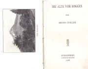 Die Alte Vom Roggen   1107  b.jpg (18464 octets)