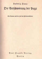 Die Berschwrung der Pazzi  b.jpg (47704 octets)