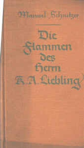 Die Flammen des herrn  Liebling 724.jpg (129508 octets)