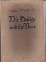 Die Heilige und ihr Narr 1931.jpg (371122 octets)