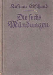 Die Sechs Mndungen  1660 a.jpg (60149 octets)