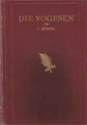 Die Vigesen 1903   a.jpg (38145 octets)