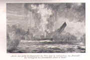 Die kriegs marine im kampf um den atlantik 616    c.jpg (30865 octets)