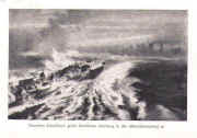 Die kriegs marine im kampf um den atlantik 616    d.jpg (36916 octets)