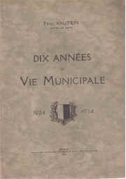 Dix annes de vie Municipale  1123 a.jpg (45996 octets)