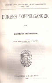 Durers  Doppelganger  235 .2057.jpg (37548 octets)