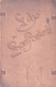 Echo des Bon Pasteur 1896 1722.jpg (66478 octets)