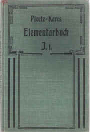 Elementarbuch_Ausgabe_J_1912.3895_a.jpg (59861 octets)