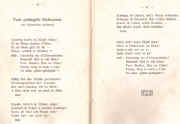 Elssserblet  1911  c.jpg (178571 octets)