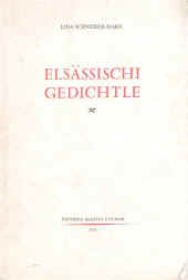 Elsassischi gedichtle   1789.jpg (63100 octets)
