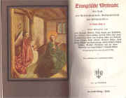 Evangelische Weihnacht .2108  b.jpg (33883 octets)