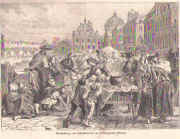 Gescgichte der Franzsischen Rvolutuin von 1848 ,1897  c.jpg (60895 octets)