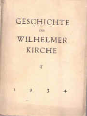Geschichte der Wilhelmer Kirche 1128 a.jpg (41921 octets)