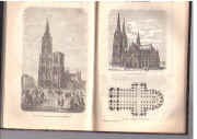 Grundrik der Geschichte 1888..742 d.jpg (191326 octets)
