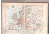 Hansa weltatlas  1813   b.jpg (94170 octets)