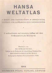 Hansa weltatlas  1813  a.jpg (114127 octets)