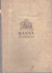 Hansa weltatlas  1813.jpg (105949 octets)