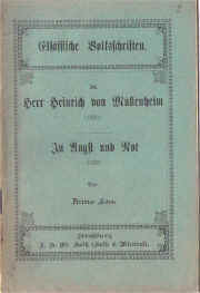 Herr Heinrich von Mullenhein.3891.jpg (59496 octets)