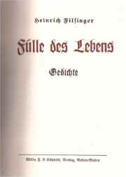 Hlle des Lebens Gedichte.jpg (183154 octets)