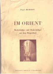 Im Orient .1074 a.jpg (38688 octets)
