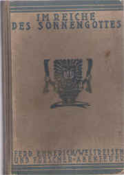 Im Reiche des Sonnengottes  1923.3428.jpg (275856 octets)