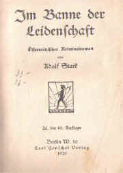 Im banne der Leidenschaft  1657  b.jpg (63302 octets)