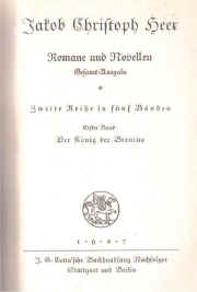 Jarob Christoph  herr romane und Novellen .1219.jpg (33828 octets)