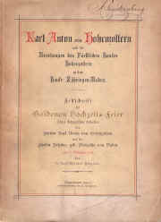 Karl Anton von Hohenzollen   1732.jpg (48927 octets)