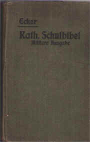 Katho Schulbibel 1929  a.jpg (82323 octets)