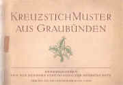 Kreuzstich Muster  Aus Graunden .2120 a.jpg (23269 octets)