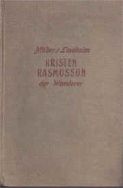 Kristen Rasmusson  1668 a.jpg (77405 octets)