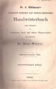 Lateinisch-deutsches Handwrterbuch 1884..738 b.jpg (288425 octets)