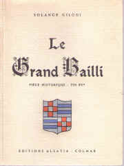 Le Grand Bailli .3428 a.jpg (378252 octets)