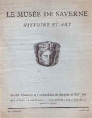 Le Muse de Saverne  1118 a.jpg (68392 octets)