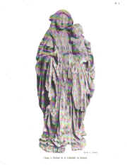Le Muse de Saverne  1118 c.jpg (35908 octets)