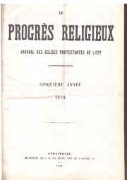 Le Progres Religieux 1872 b.jpg (31784 octets)