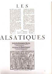 Le gnie de l'Alsace  1796.jpg (57050 octets)