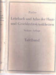 Lehrbuch und Atlas der Haut und eitenN.488.jpg (29013 octets)