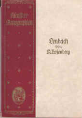 Lenbach von Rosenberg    d.jpg (28273 octets)