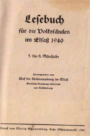 Lesebuch fr die Volksschulen im zlsal 1940    b.jpg (59108 octets)