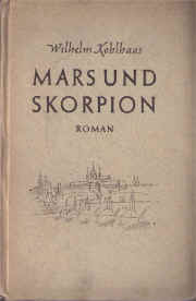 Mars Und Skorpion    1653.jpg (56026 octets)