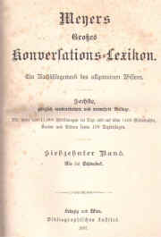Meyer Konversations -Lexikon 1907 a.jpg (44744 octets)