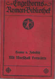 Mit Marschall Vorwrts 1914..758 a.jpg (379440 octets)