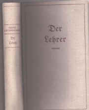 N.N.481 Der Lehrer.jpg (20325 octets)