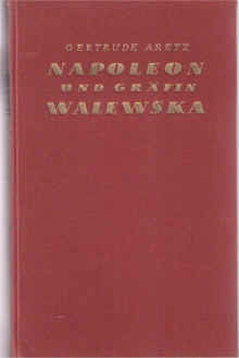 Napoleon und grafin walewsla 1366 a.jpg (43442 octets)
