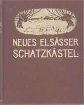 Neues elsasser schatzkastel 1795.jpg (144223 octets)