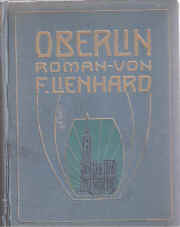 Oberlin Roman  aus der revolutionszeit im Elsass  732.jpg (45124 octets)
